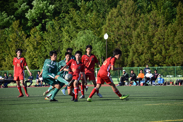 20190505A2_17.jpg